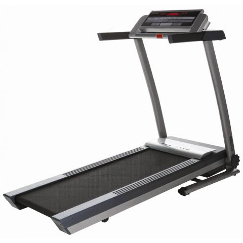 Banda de alergare PROFORM QuickStart 5.0 